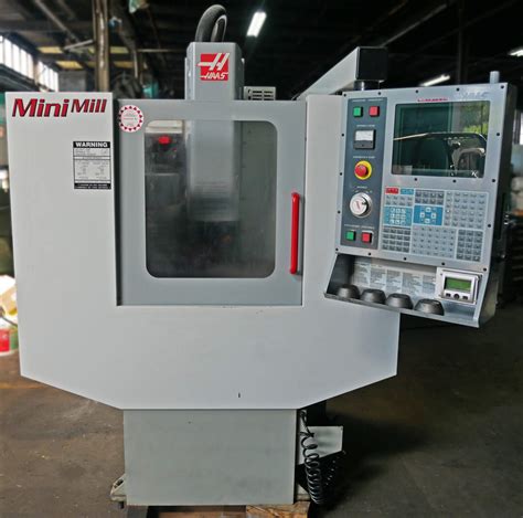 haas cnc mill parts|haas cnc mill for hobby.